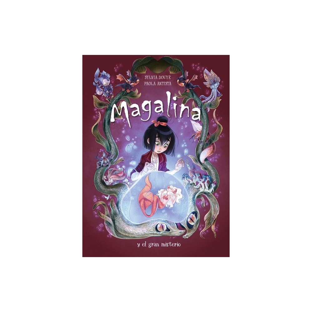 ISBN 9788420452098