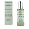 Demeter Marshmallow By Demeter Cologne Spray 4 Oz For Women - 3 of 3