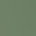 military