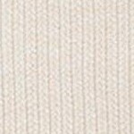ivory/beige