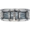 Ludwig Classic Maple Snare Drum - 2 of 3