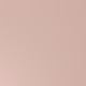 9 light pink
