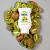 Reàl Infused Exotics Simply Squeeze Infused Syrup Kiwi 16.9oz Bottle for Mix- ologists, Chefs, Cooks - 2 of 4