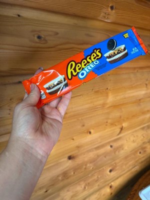 Guest review image 1 of 2, zoom in