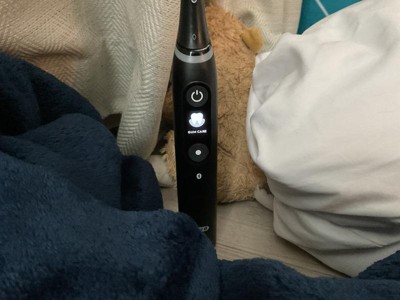 Guest review image 1 of 6, zoom in