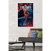 Trends International Marvel Comics - Spider-Man - Poses Framed Wall Poster Prints - 2 of 4