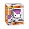 Funko POP! Bitty: Dragon Ball Z Frieza Figure - 4pk - 2 of 4
