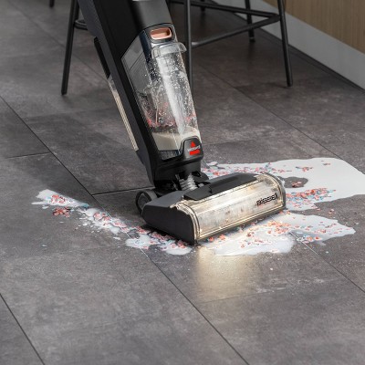 Limited Edition Spiced Apple Multi-Surface Floor Cleaner 2-Pack