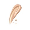 L'Oreal Paris Lumi Le Glow Tint Liquid Skin Tint - 0.84 fl oz - 2 of 4