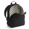 Vera Bradley Women's Outlet Cotton Essential Backpack - 3 of 4