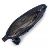 Kipling New Angie Crossbody Bag - 3 of 4