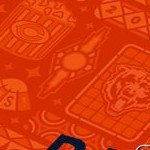 chicago bears