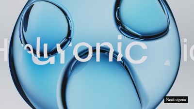 Neutrogena Hydro Boost Water Face Gel for Normal to Oily Skin - 1.7oz, 2 of 19, play video