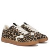 Blowfish Malibu Women's Tastic Sneaker - 2 of 4
