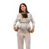 LILLEbaby Complete All Season Baby Carrier - 3 of 4