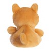 Aurora Mini Keiko Shiba Inu Palm Pals Adorable Stuffed Animal Brown 5 ...