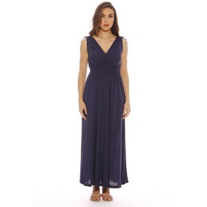 Just Love Maxi Dress / Summer Dresses for Women - 1 of 1