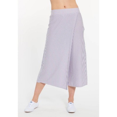 Women's Wo's Sonoma Culotte - LEIMERE