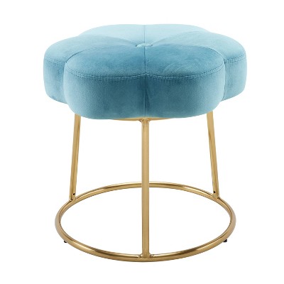 Seraphina counter outlet stool