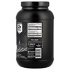 EFX Sports Karbolyn Hydrate | Carbohydrate Powder + Electrolytes | Sugar Free Sports Drink Mix | Fuel & Hydration | Stimulant Free | 66 Servings - 2 of 2