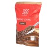 ChocZero Baking Chips, Dark, 20 oz (560 g) - 4 of 4