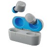 Skullcandy® Jib® True 2 In-Ear True Wireless Stereo Bluetooth® Earbuds with Microphones - 2 of 4