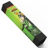 UniVersus My Hero Academia: Girl Power- Tsuyu Asui Playmat - 24 x 14 Neoprene Mat, Tabletop Card Game Accessory - 3 of 4