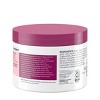 Lubriderm Advanced Therapy Cream Jar - 16oz - image 4 of 4