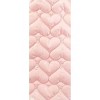 Rothschild Baby Girls' Assorted Design Winter Pram - 3 of 3