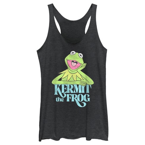 Kermit the Frog : Baby Clothes : Target