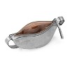 The Sak Tess Sling - Leather - 4 of 4