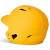 Champro Hx Gamer Batting Helmet - 4 of 4