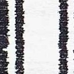 white, onyx, light silver, old lavender