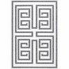 Hauteloom Rorah Washable Area Rug - 2 of 4