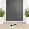Emma Boys See Ya Welcome Mat - Deny Designs - 2 of 3