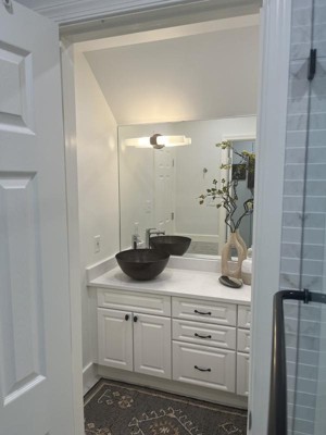 Guest review image 1 of 1, zoom in