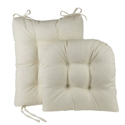 Target 2025 chair pillows