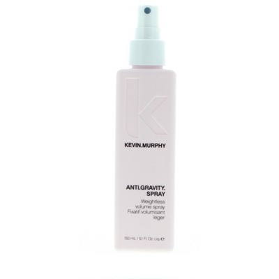 Kevin Murphy Anti Gravity Spray