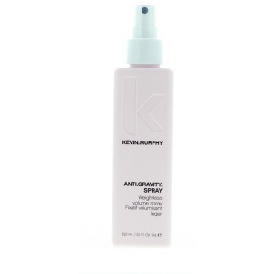 Kevin Murphy Anti Gravity Spray - 1 of 4