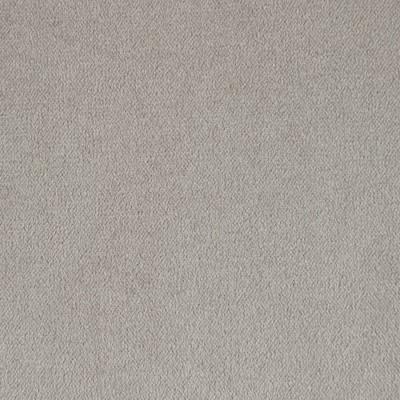 Taupe Velvet Club Accent Chair with Gold Metal Frame