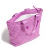 Vera Bradley Women's Outlet Ultralight Essential Lunch Tote - 2 of 2