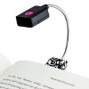 French Bull - Vines Black - Clip li LED - 2 of 4