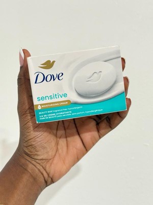 Guest review image 1 of 2, zoom in