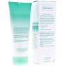 Exuviance Gentle Cleansing Crème, 7.2 oz - 4 of 4