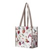 Signare USA Hummingbird Shopper Bag - 2 of 4