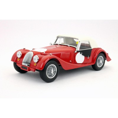 kyosho diecast cars