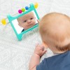 Mobi Peeka Developmental Mirror - image 3 of 4
