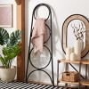 Kino 3 Tier Towel Hanger - STG6501 - Safavieh - 2 of 4