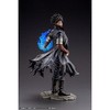 Kotobukiya - Kotobukiya - My Hero Academia - ARTFX J - Dabi (MHA) - 2 of 4