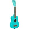 Kala Ukadelic Soprano Ukulele - 3 of 4